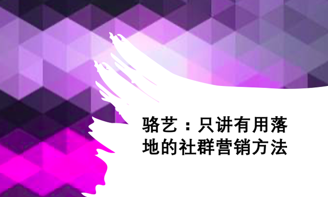գֻصȺӪ