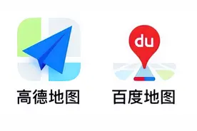 曾经导航界的一哥，如今落寞到没人知道，它是怎么“作死”的？图片