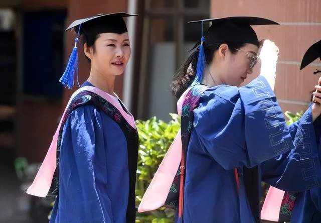 【乐在鼎城】吴碧霞邀请你快来参赛中国常德江南音乐节，还有常德留学博士“励志母亲”周亚松....... (图3)