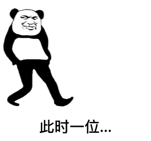 扫码发布、同城引流、爆店码、霸屏、小魔推这个事,简单来聊聊