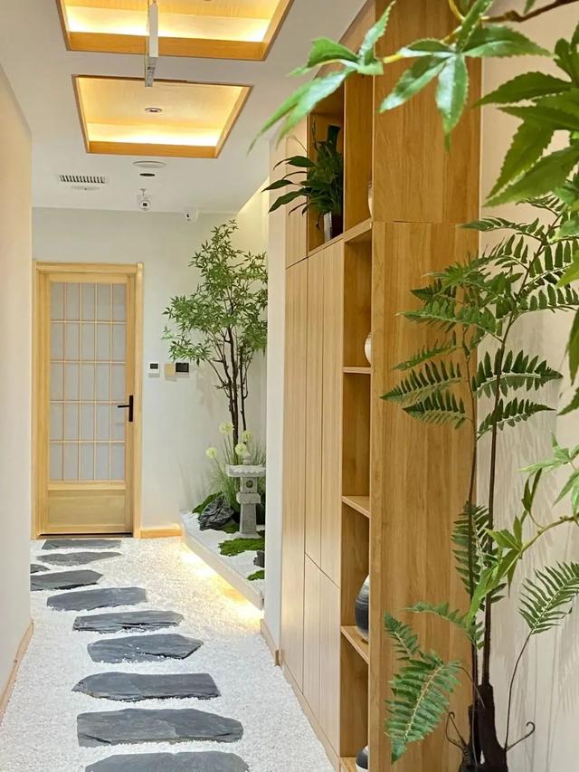 SPA新店开业做活动,配合朋友圈广告-附近推,ROI高达9