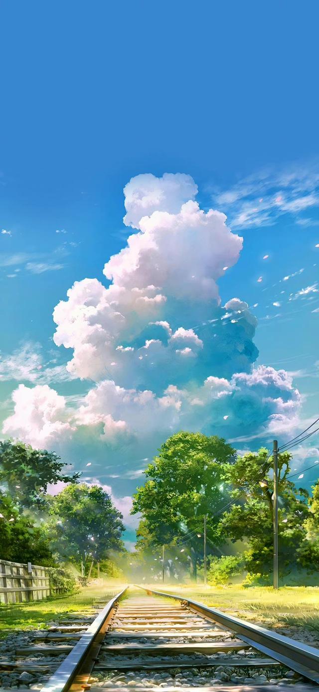 壁纸图片大全墙纸美化手机壁纸套图54锁屏和桌面壁纸