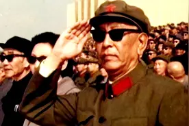 瑞典将军轻蔑地问中国大使：带过多少兵？他答：大概十几万吧图片