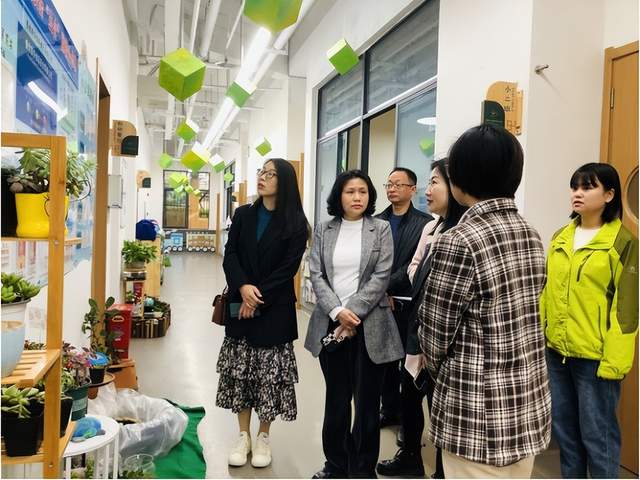 四川省民生研究会新媒体中心-官网