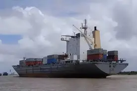 中国3艘航母下水，第4艘航母即将登场？我国为什么一直在建造航母图片