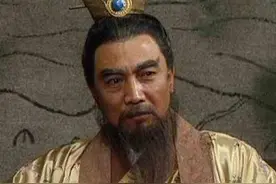 曹操真的是汉贼吗？图片