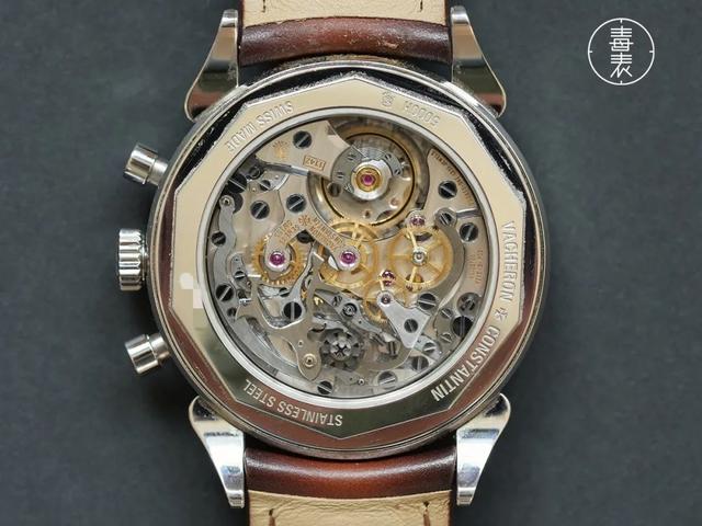 �Ʊ����潭ʫ��������ƪ