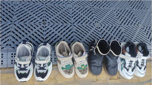 四川省民生研究会新媒体中心-官网