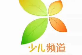 下面这些动画据说承包了我们的童年？你看过几部呢？图片