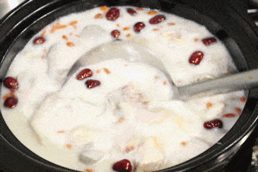 多多9.9拼的牛肉，味道怎么怪怪的？冷冻肉营养会不会流失