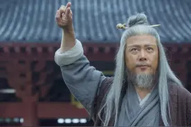 《斗破苍穹2》青鸟上位成女主，萧炎选定何洛洛，这个新人没听过图片