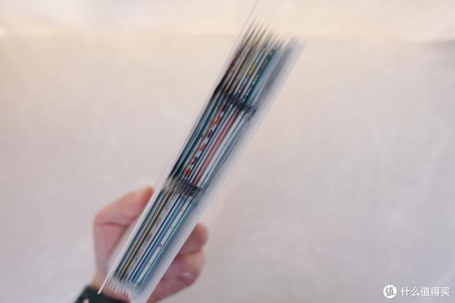 MUJI必买清单｜年终五折+新定价，这21件白菜价好物一定要入