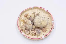 突然昏倒、不省人事、牙关紧闭，一个奇妙的良方，对证用药挽狂澜图片