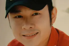 吉尼斯的世界纪录击败了经纪人的回应并引发争议，刀郎事件变了？图片