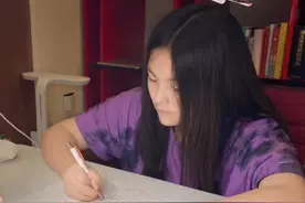 王诗龄气质大变！才12岁就变成熟，穿炫富造型意外比李湘更顺眼图片