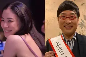 苍井优生下女儿！老公曝她健康状况图片