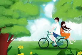 一个女人很想你时，会有三个“忍不住”，无法掩藏图片