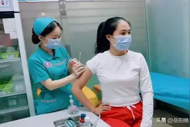 狂犬病致死率几乎100%！这些知识一定要早知道图片