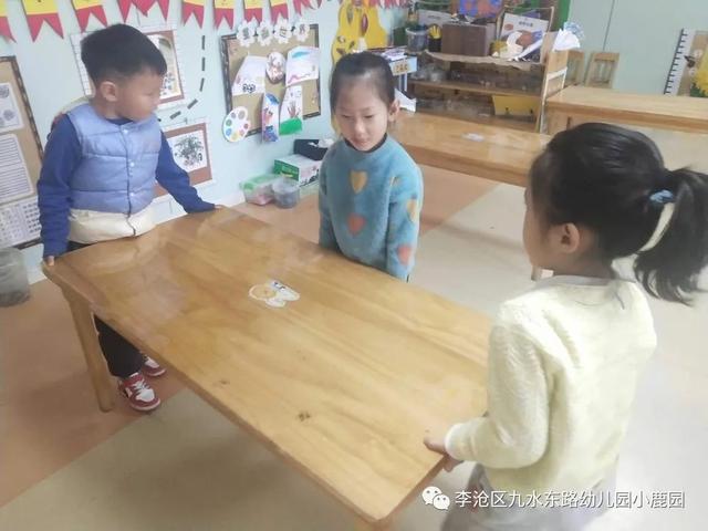 ��202276���Ͷ������� ���ʹ��Ҹ������Ͷ�������