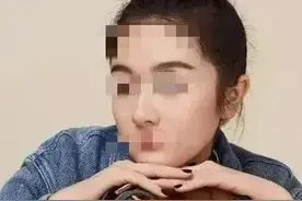 “大哥，我有病！”关键时刻，她一句话叫停了男子，如何定性图片