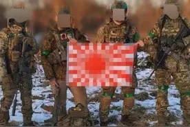 日本出兵乌克兰，俄送温压弹，为何还要去讨打图片