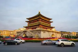 西安旅游30条建议，去西安旅游必看不踩坑图片