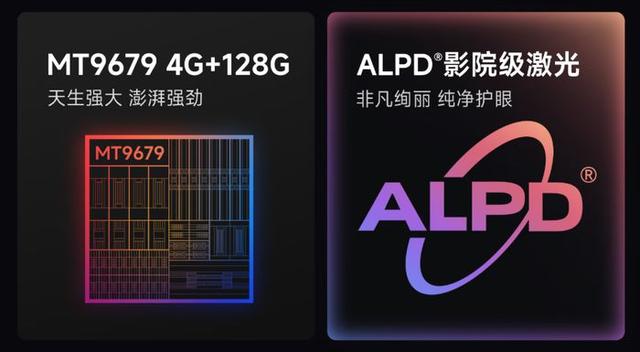 行业首发画质芯，当贝X5S Max 把“影院级投影画质”拉进家门