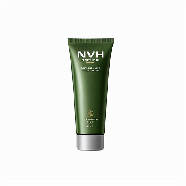 秋冬热门洗面奶推荐：有效提亮肤色细腻毛孔，令暗沉肤色透亮白净