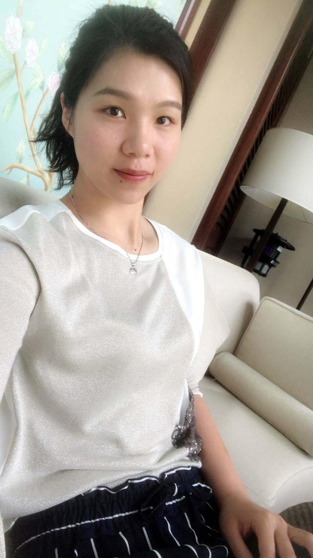 2022年10月,徐云丽已35岁了,依然未婚单身,她的个人问题成了父母的心