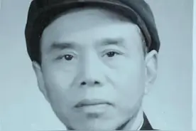 《爸爸___儿子想您了！》……蔡沙弟图片
