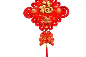 韩国文化剽窃十大套路图片