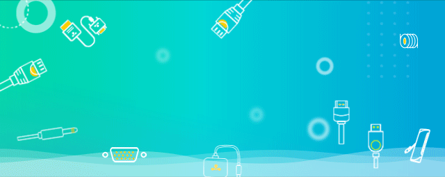 一个手机可以注册两个微信号了，快来看看你的账号能申请吗