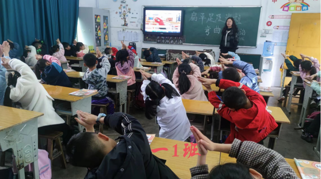 四川省民生研究会新媒体中心-官网