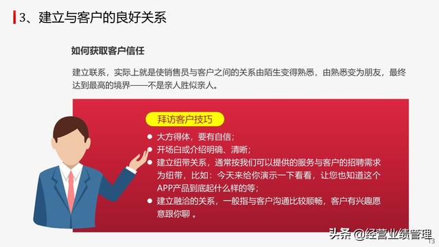 ���ۼ�����ѵ