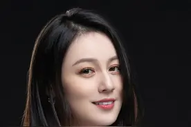 唐艺：大器晚成的顶流网红图片