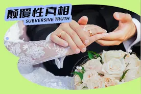 婚检查出性史、堕胎史，会告知伴侣吗？图片