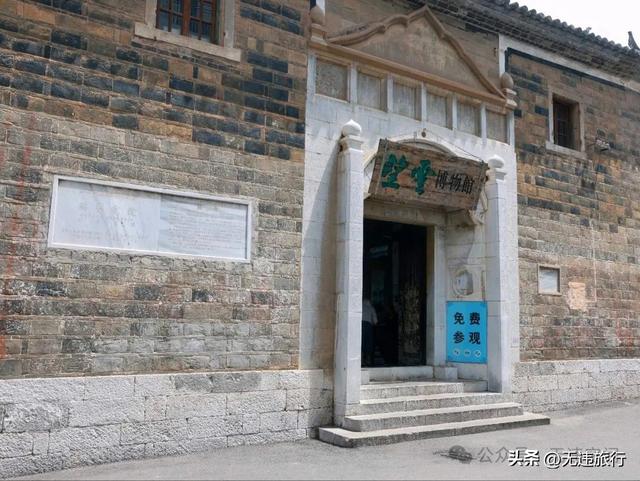 蒙自周末两日游，打卡三个寨子，体验当地特色！（附攻略）