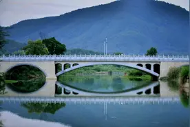 桂林电子科技大学翻译硕士，2023考研招生及往年复试调剂分析图片