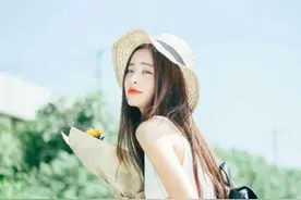 男人除了想和你有肌肤之亲，给过你这三样东西，才是真的爱你图片