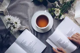 女性怀孕期间能喝茶吗？孕妇喝茶注意事项有哪些？图片