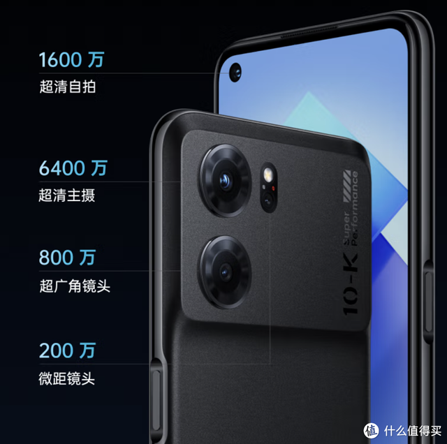 ��ٻ��»���2023��7��ѧ���ֻ����ѡ��6��2K��λ�ֻ�ѡ���Ƽ�