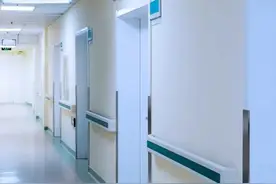 胃癌康复必须做到的几点图片