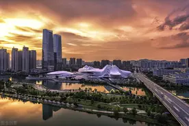 注册一个公司要多少钱？注册资料和流程是怎样的？图片