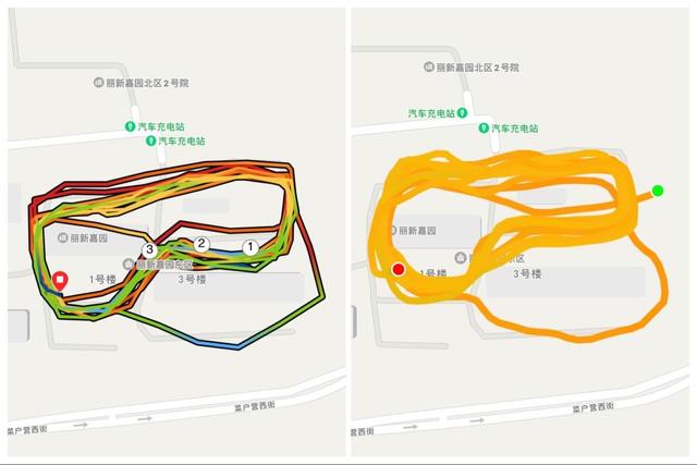 ���ٻ�ԩ��Ǯ�ˣ�ʱ�к��õ�רҵ�ܱ�����׼R6