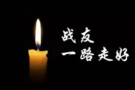 【致敬公安英雄】“他爱岗敬业，我给他打100分”——追记湖北省通山县公安局交警大队辅警吴义君图片