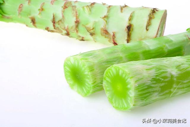 春天，“5菜2果”要多吃，叶酸含量高，应季还便宜，开春打好基础