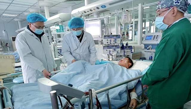 四川省民生研究会新媒体中心-官网