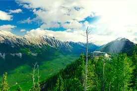 男人过了60岁，还会对女人动心吗？3个男人说出了心里话图片