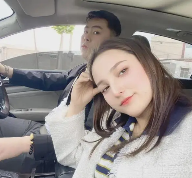 为什么新疆女子很少嫁到内地？当地姑娘说了大实话，确实很尴尬