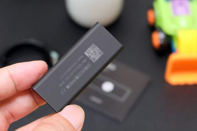 远程开机，快人一步，向日葵开机棒简直不要太方便